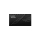 ASUS ROG Thor 850P ATX12V/80+Platinum/AuraSYNC/850W 90YE0090-B001N0 - 576616 - zdjęcie 5